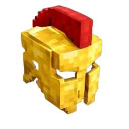 Discovery icon for SpartanMC Discord server