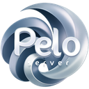 Discovery icon for Pelo Discord server