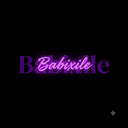 Discovery icon for BABIXILE Discord server