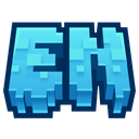 Discovery icon for Echo Network | 35.67% DONE Discord server