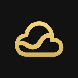 Discovery icon for Play Hosting Discord server