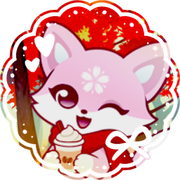 Discovery icon for ঌ💮໒ SakurakiRP Discord server