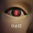 Discovery icon for Squid Game Discord Server Discord server