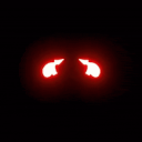 Discovery icon for 𝑨𝒊𝒎𝑳𝒐𝒄𝒌𝒁𝒎𝒂𝒋'𝒔 𝑪𝒐𝒎𝒎𝒖𝒏𝒊𝒕𝒚 Discord server