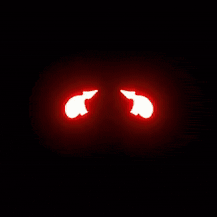 Discovery icon for ๐จ๐๐๐ณ๐๐๐๐๐๐๐'๐ ๐ช๐๐๐๐๐๐๐๐ Discord server