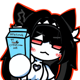 Discovery icon for 🌸Dark Lilith's Universe🌸 Discord server
