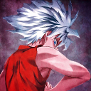 Discovery icon for xyether colabs Discord server