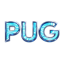 Discovery icon for Pug’s R6 Community Discord server