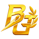 Discovery icon for Big Talents (sale) Discord server