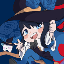 Discovery icon for Ado France Discord server