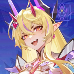 Discovery icon for ‿🍭𓏼(My Solace)。 #KAG LEGEND GVWY! Discord server