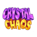 Discovery icon for CrystalChaos | Minecraft Server Discord server