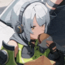 Discovery icon for ANBY NATION Discord server