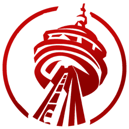 Discovery icon for Canada Toronto Roleplay Discord server