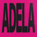 Discovery icon for ADÉLA | PRIMA OUT NOW! Discord server