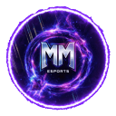 Discovery icon for MM ESPORTS Discord server