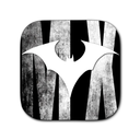 Discovery icon for MELXN'S COMMUNITY Discord server