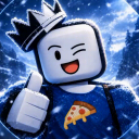 Discovery icon for Centu Sherman 🏆 Discord server