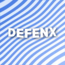 Discovery icon for DefenX Support © Discord server