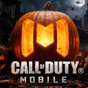 Discovery icon for COD Mobile ES Discord server