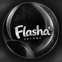 Discovery icon for FLASHA Discord server