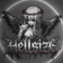 Discovery icon for // Discord server