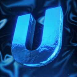 Discovery icon for ULTRAFX #10000 Discord server