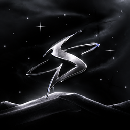 Discovery icon for sho Discord server