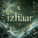 Discovery icon for IZHΛΛR™ • | Indian chilling Community • Hindi • Vc • Giveaways • Events • Music Discord server