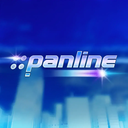 Discovery icon for PANLINE Discord server