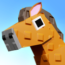Discovery icon for Build And Kill Zombies : Official Discord server