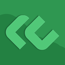 Discovery icon for Lumina Clippers | Clipping Community Discord server