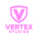 Discovery icon for Vertex  Studios Discord server