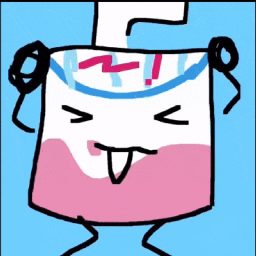 Discovery icon for Michael's stupid server đ Discord server