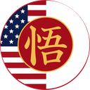 Discovery icon for JP/ENG Exchange 日本語/英語 Discord server