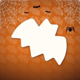 Discovery icon for haunt.gg Discord server
