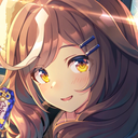 Discovery icon for Uma Hispano Discord server