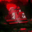 Discovery icon for ⭐ | FIVE LEAKS #EU #6K Discord server
