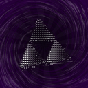 Discovery icon for Boo sl Discord server