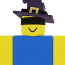 Discovery icon for Jujutsu Shenanigans Discord server