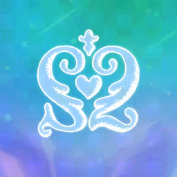 Discovery icon for Hearts2Hearts | Moonride Out now! Discord server