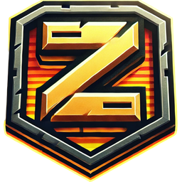 Discovery icon for ZenitMC | 25 EYLÜL SMP TRAP! Discord server