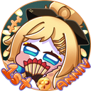 Discovery icon for Dorupeecord Discord server