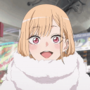 Discovery icon for My Dress-Up Darling |  Social • Anime  • Chill Active • Voice Chat • Non Dating • Emojis  • Cosplay Discord server
