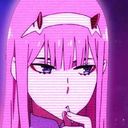 Discovery icon for 🎉🍾 002 Community | Darling in the FranXX (TAG) Discord server