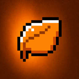 Discovery icon for Guild Tags | 260k+ Tags Discord server