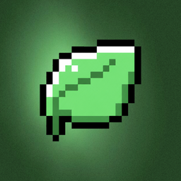 Discovery icon for Guild Tags | 230k+ Tags Discord server
