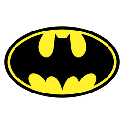 Discovery icon for #bat Discord server