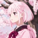 Discovery icon for /sayhi 🌸 find friends Discord server