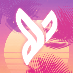 Discovery icon for YGG | Update Soon....... Discord server